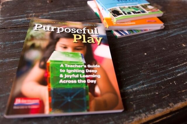 Purposeful Play SM MG5 D3801 6