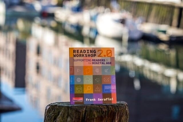 Reading Workshop2p0 8728 7