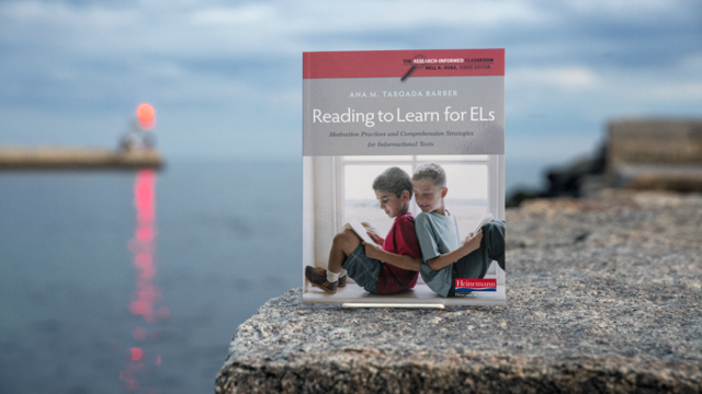 Readingto Learnfor E Ls MG5 D6599 1024x576 5