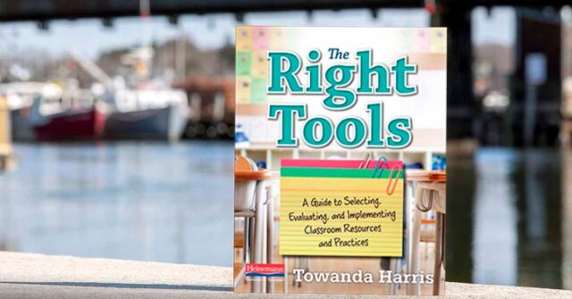 Right Tools Blog2