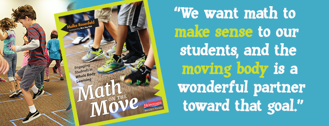 Rosenfeld Email Banner 1 7