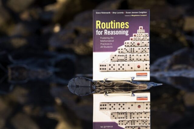 Routines for Reasoning MG5 D1631 1024x683 5