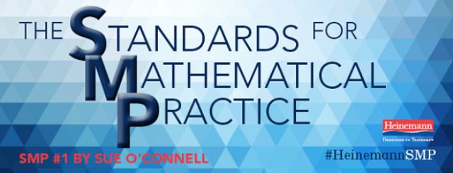 SMP 1 banner O Connell 3