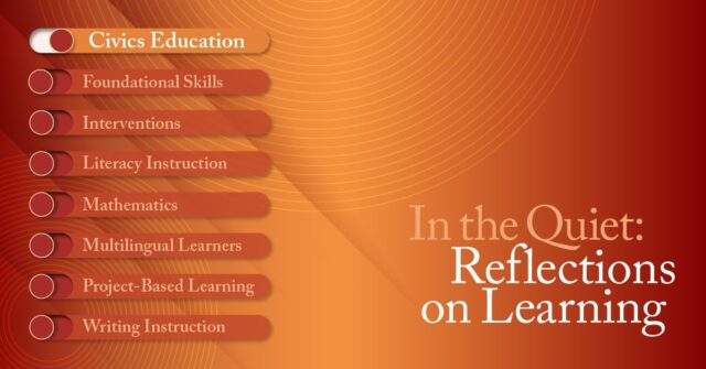 SPR23 PD Blog Head ITQ CI