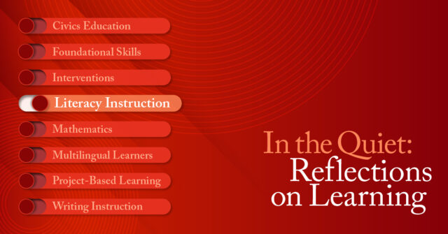 SPR23 PD Blog Head ITQ LI