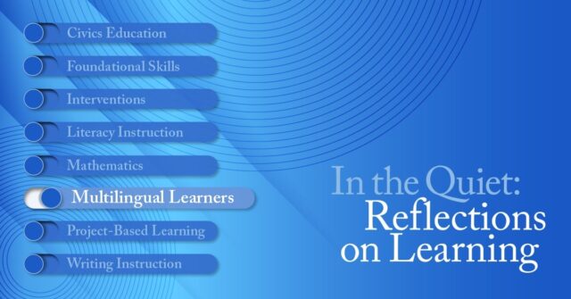 SPR23 PD Blog Head ITQ M Learners 2