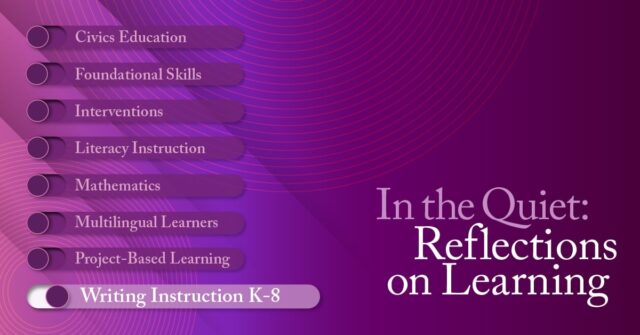 SPR23 PD Blog Head ITQ WI K 8