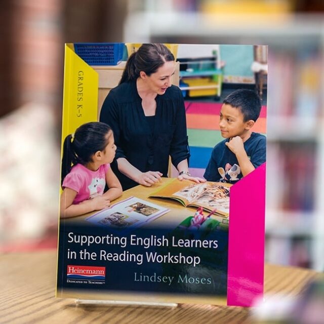 SUPPORTING ENGLISH LANGUAGE instagram 7