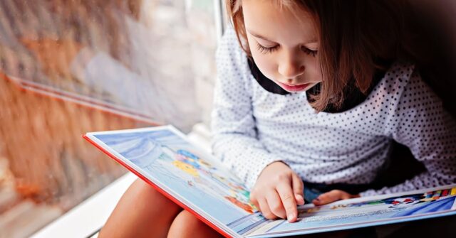 Effective Literacy Instruction