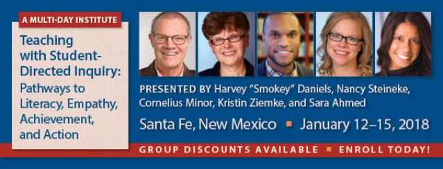 Santa Fe 18 600x230 PD Page Slider GRP 5