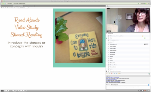 Screen Shot 2016 09 01 at 4 40 17 PM 6