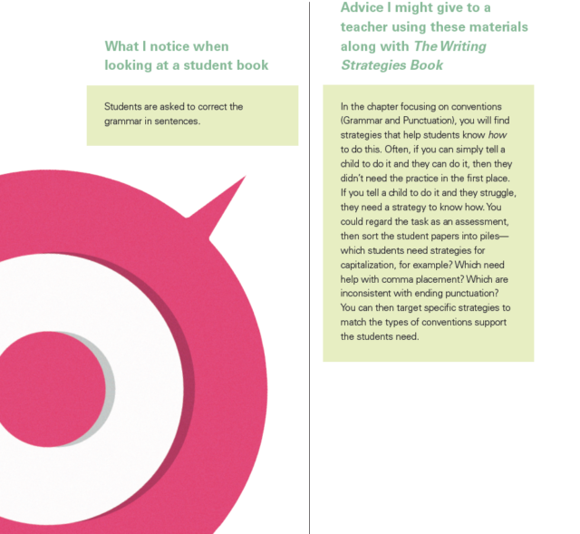 Screen Shot 2017 04 04 at 4 35 12 PM 6