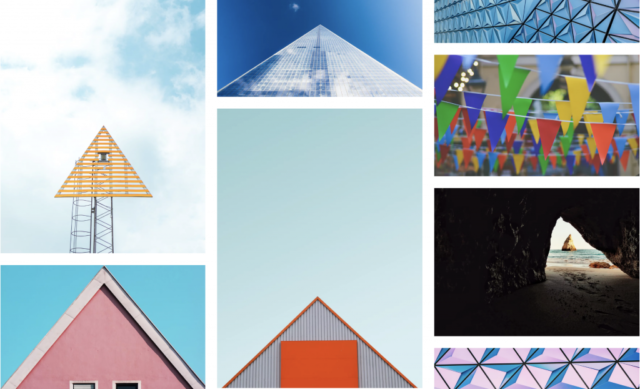 Screen Shot 2017 12 06 at 4 24 32 PM 1024x622 5