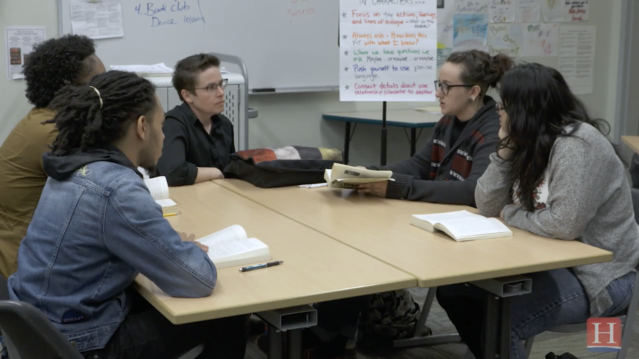 Screen Shot 2018 03 15 at 9 27 44 AM