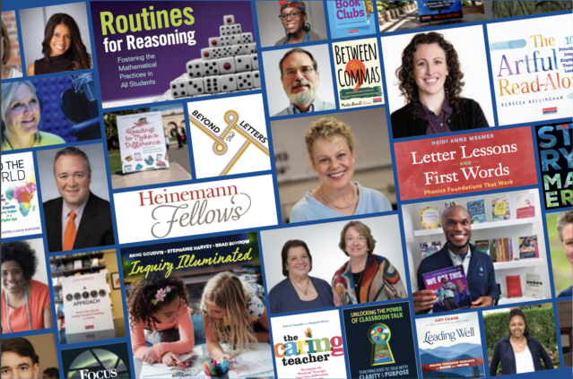 Screen Shot 2020 01 13 at 6 09 15 PM