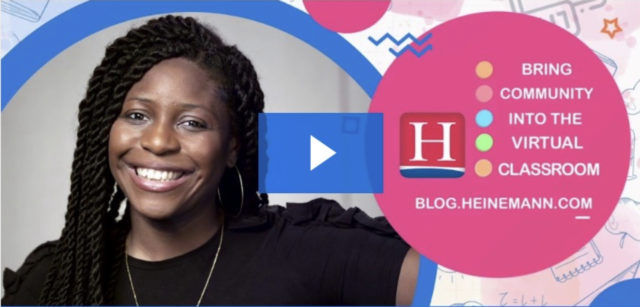 Screen Shot 2020 12 16 at 8 56 37 AM