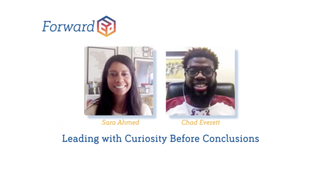 Screen Shot 2021 08 26 at 8 57 39 AM