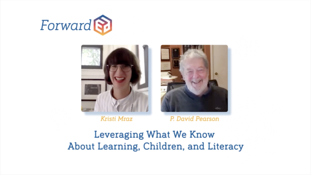 Screen Shot 2021 08 26 at 8 58 37 AM