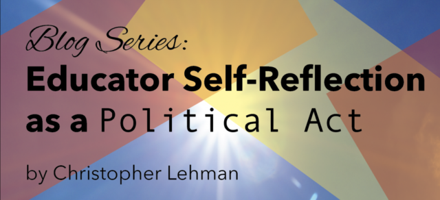 Series header 1024x467 5