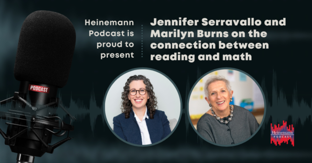 Serravallo Burns Podcast Blog Header 022121 405pm jam