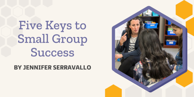 Serravallo Blog Banner 02 12 2026