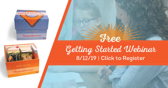 Serravallo CC Webinar 8 12 2019 2