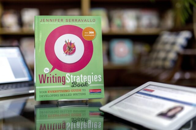 Serravallo Writing Strategies 2017 MG5 D5786 jpg 1024x682 5