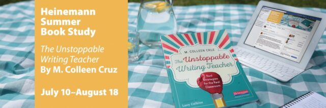 Summer Book Study Slider R1 6 2 6