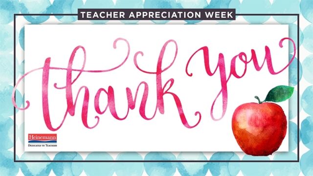 TAW 1920x1080 video 7