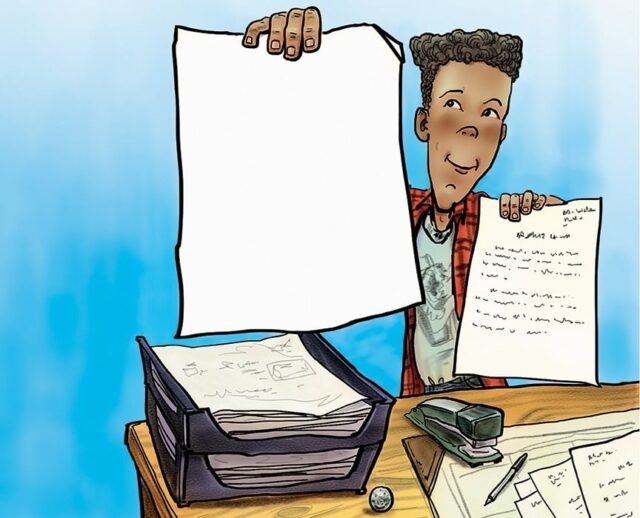 TNR Art I 10 Full Cover flat 123 perc 1noise 7