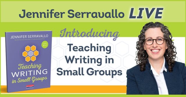 TWISG F Blive 0303 1200x628 No Date