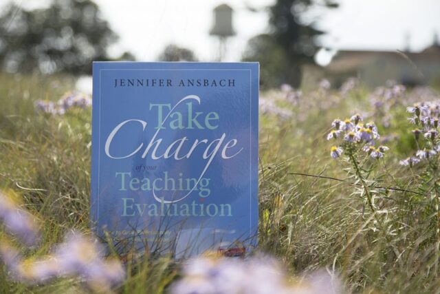 Taking Charge IMG 6967 1024x683 5