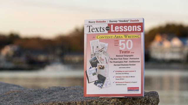 Textand Lessons MG5 D6561 7