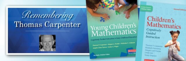 Thomas Carpenter webslider