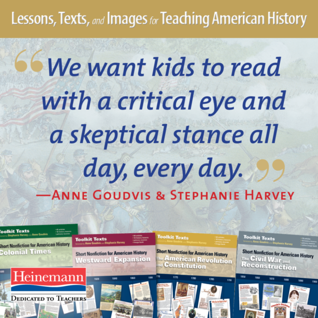 Toolkit Civil War Social 1 1024x1024 5