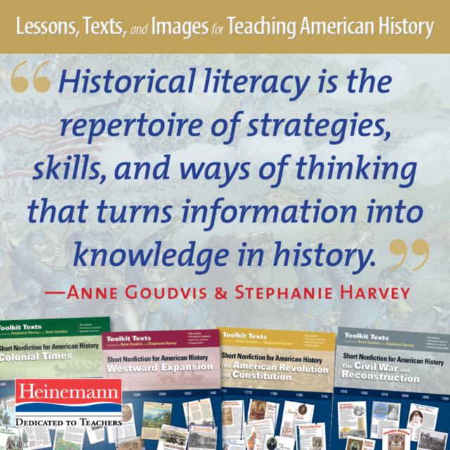 Toolkit Civil War Social 3 1024x1024 5