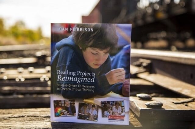 Train IMG 7477 smaller 1024x682 5