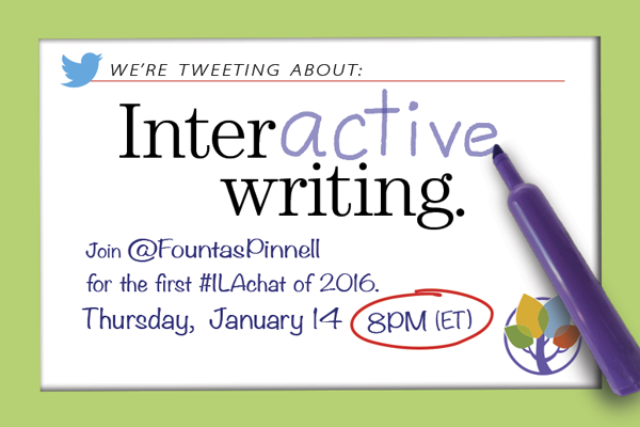 Twit Interactive Writing Blog600x400 7