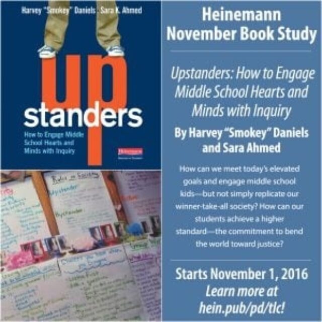 Upstanders Book Study 1080 R2 300x300 5