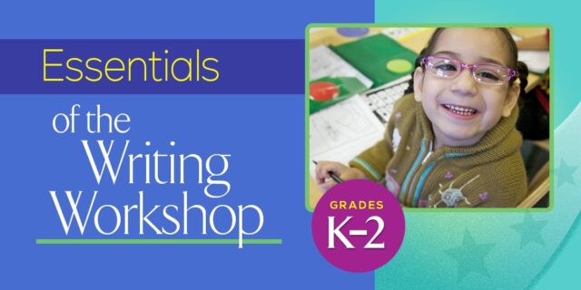 WF302600 CAL WUOS K2 Blog 1200px