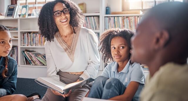 WKCR Blog Hdr 4 Strat Strug Rdrs 3