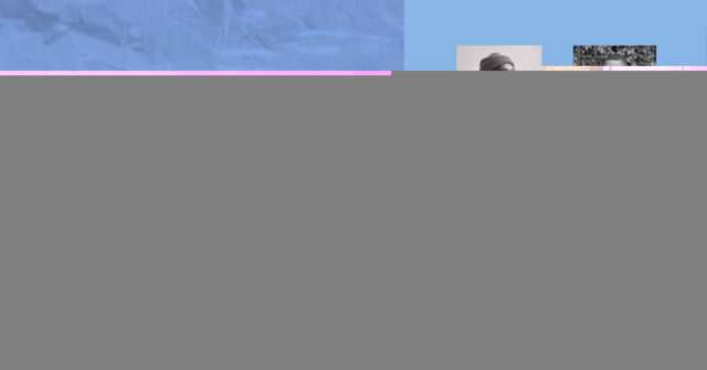 Water For Teachers EP6 Shane Coleman 1