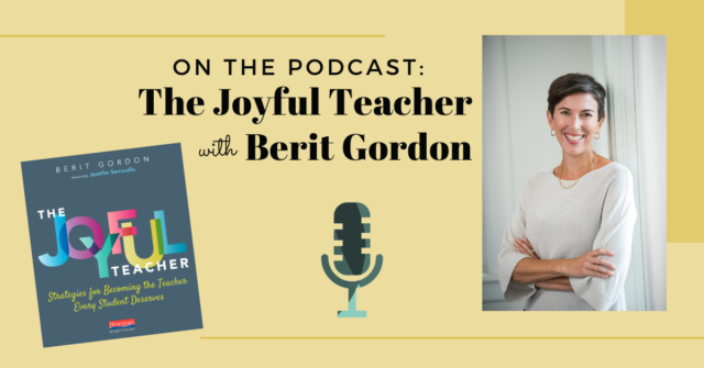 Blog Banner 1200 by 628 X