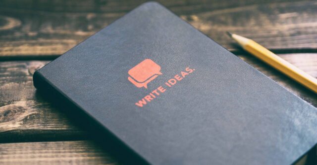 Aaron burden A Xq My8 MS Sdk unsplash