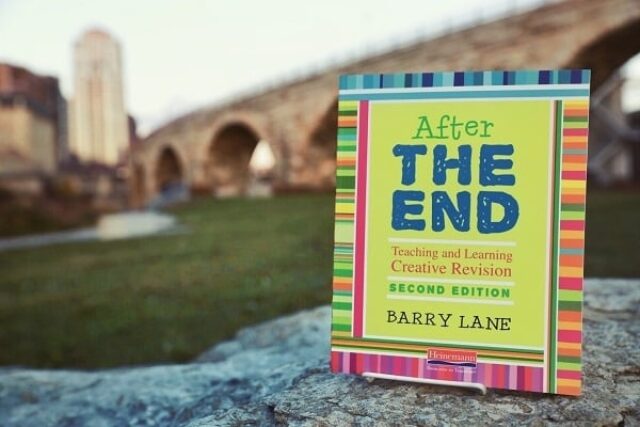 Aftertheend cover21 7