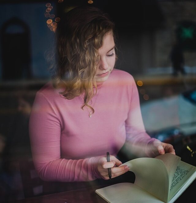 Aidan meyer 184430 1 7