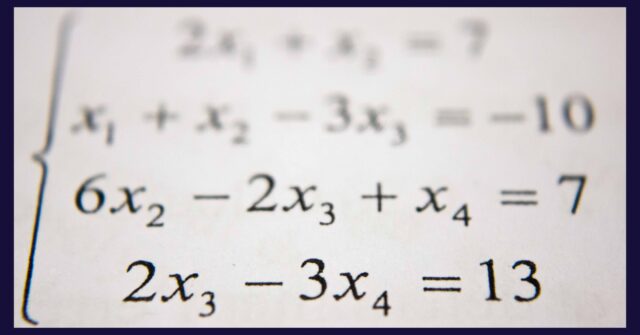 Antoine dautry 05 A kd OH6 Hw unsplash