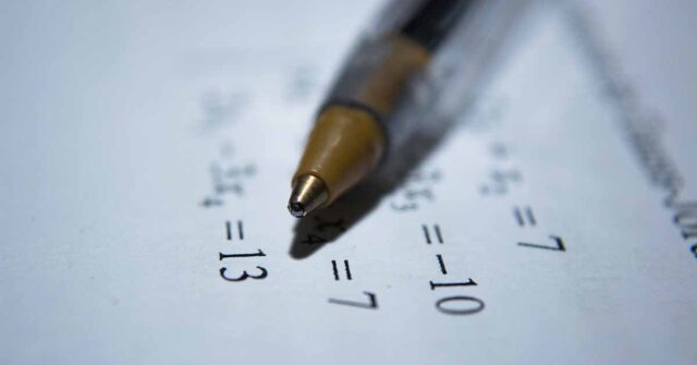 Antoine dautry zs L306f Dck unsplash