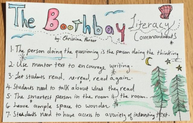 Bblit17d3 1024x653 5