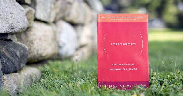 Blog E08877 Newkirk BOOKCOVER MG5 D6920